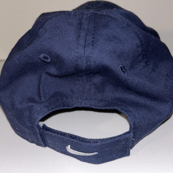 Authentic Nike Toddler Cap - Picture 2 of 4